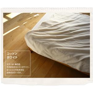 国産無添加エコテックス規格100認証 5重ガーゼケット