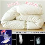 �������󥰥��ɥե�����1.8kg������10�����å� �١�����