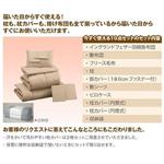 4��11����菇�������z���I�C���O�����h�t�F�U�[1.8kg�|�z�c10�_�Z�b�g �l�C�r�[