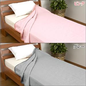�_�炩�T���T��5�d�K�[�[�P�b�g �O���[