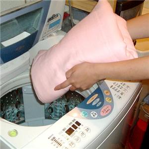 �_�炩�T���T��5�d�K�[�[�P�b�g �O���[