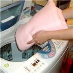�_�炩�T���T��5�d�K�[�[�P�b�g �O���[