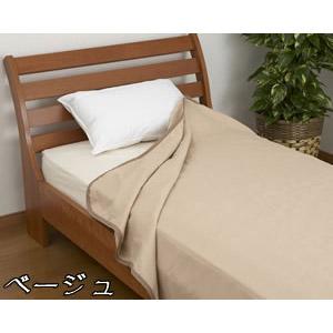 �_�炩�T���T��5�d�K�[�[�P�b�g �x�[�W��