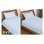 �ޥ��ʥ�����꡼�����ô��Ҥ����С����֥륱�å� �֥롼