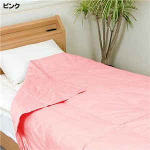 �y5��12����菇�������z�C���O�����h�_�E���t�@�C�o�[�P�b�g �u���E��