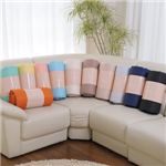 �y5��12����菇�������z�C���O�����h�_�E���t�@�C�o�[�P�b�g �A�C�{���[