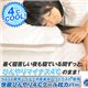 �y7��1����菇�������zNASA�J���n�C�e�N�⊴�f�ރA�E�g���X�g�g�p�����Ђ���4���N�[�����J�o�[