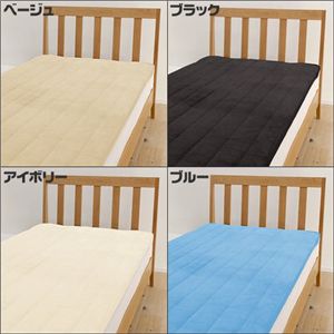 �ӂ�����}�V���}���^�b�`�@�}�C�N���t�@�C�o�[�~���p�b�h �x�[�W��