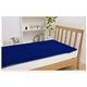 �ӂ�����}�V���}���^�b�`�@�}�C�N���t�@�C�o�[�~���p�b�h �l�C�r�[