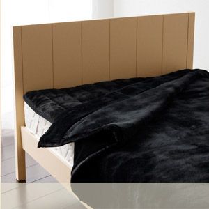 �ۂ��ۂ��������H�@�ѕz�V���O���@�u���b�N