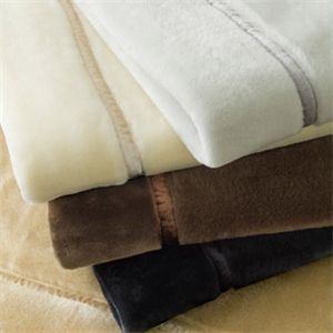 �ۂ��ۂ��������H�@�ѕz�V���O���@�u���b�N