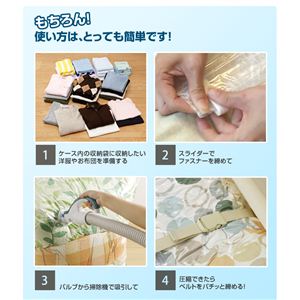 圧縮しま専科 組布団 ブラウン画像その1更新中