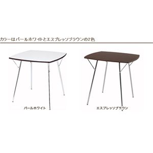 V NY dining table SHAMIDOij[ _CjOe[u V~hj uE摜2