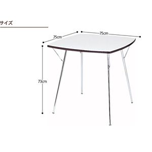 V NY dining table SHAMIDOij[ _CjOe[u V~hj uE摜S