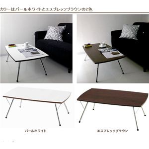 V NY coffee table SHAMIDOij[ R[q[e[u V~hj uE摜R