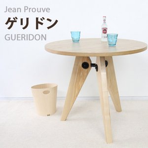 Jean ProuveiWEv[FjQhe[uiRT-754jiPTj i`摜1