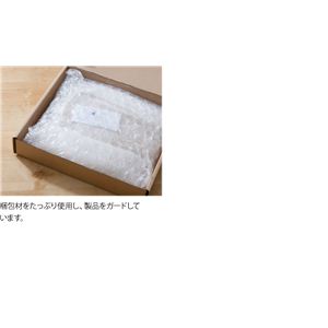 IN HOUSE DOME CLOCK CnEXh[NbNiNTj zCg摜S