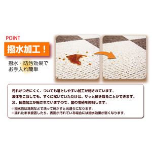 EhEh_jE_CjOO KibVi151101343N016jiNBj 240x330cm AC{[摜Q
