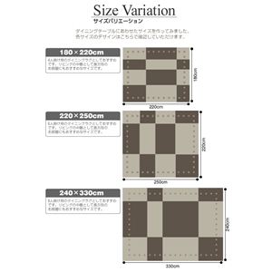 EhEh_jE_CjOO KibVi151101343N016jiNBj 240x330cm AC{[摜R