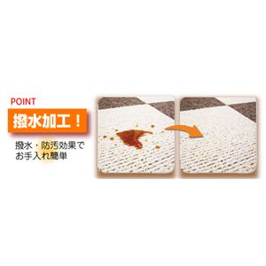 EhEh_jE_CjOO AR[i151101558I503jiNBj 180~220cm O[摜R