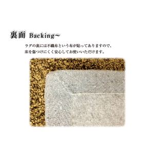 vgANZgO S[WXi151101528I722jiNBj 185~185cm uE摜S