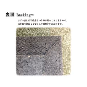 vgANZgO VvCi1511015271H16jiNBj 100~150cm AC{[摜S