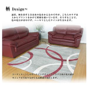 vgANZgO VvCi1511015271H04jiNBj 100~150cm O[摜Q