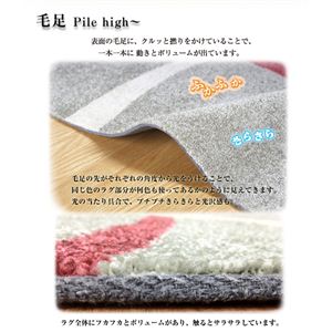 vgANZgO VvCi151101527I716jiNBj 185~185cm AC{[摜R