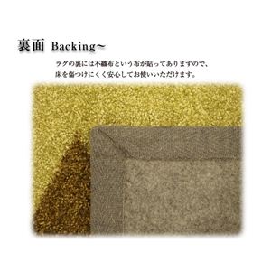 vgANZgO Zu[ti151101572I703jiNBj 185~185cm O[摜S
