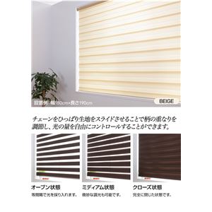 [XN[ [uCg y90~190cmz uE摜R