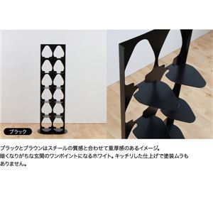 SHOES STAND 6iV[YX^h 6[j zCg摜R