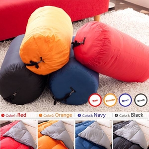 �z���C�g�_�b�N�_�E��85%�H�ѓ���Q�܁i�V�����t�j �l�C�r�[