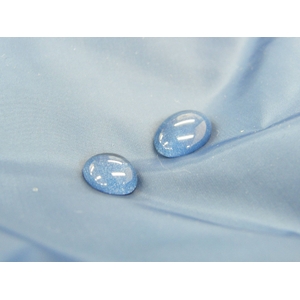 �z���C�g�_�b�N�_�E��85%�H�ѓ���Q�܁i�V�����t�j �u���b�N 