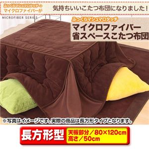 �}�C�N���t�@�C�o�[�ȃX�y�[�X�����z�c(�R�ۖȓ�)�y�����`80�~120cm�z