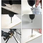 12V���ż���ư�ɥ饤�С����ɥ�룹�������å�