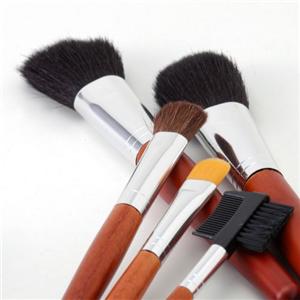 �V�R�у��C�N�u���V15�{�Z�b�g