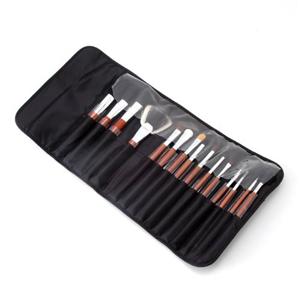 �V�R�у��C�N�u���V15�{�Z�b�g