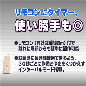 アロマディフューザー 2008