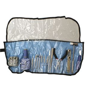 ���v�p�H��15�_�Z�b�g