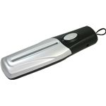 電動ハンディシュレッダー HS002