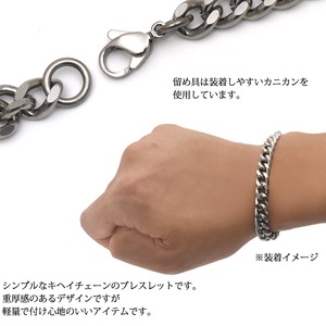 `^LwCuXbg  8.4mm/ 18cm摜S