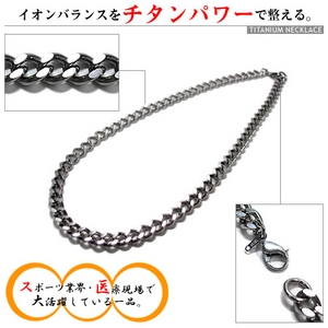 `^LwClbNX  7.0mm/ 40cm摜Q
