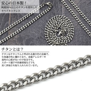 `^LwClbNX  7.0mm/ 50cm摜Q