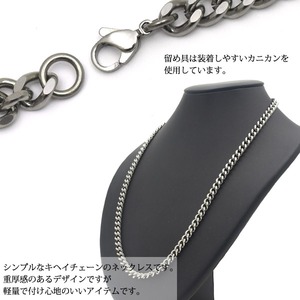 `^LwClbNX  7.0mm/ 60cm摜S