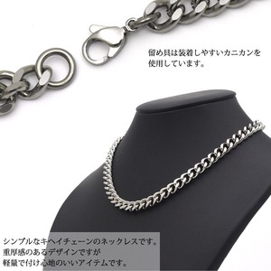 `^LwClbNX  8.4mm/ 40cm摜S