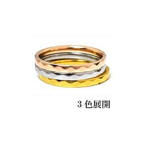 XeXO _ChJbgאgO S[hJ[ 5摜S