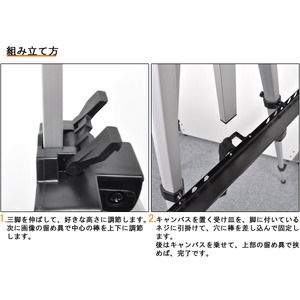 gь A~C[[ Vo[摜Q