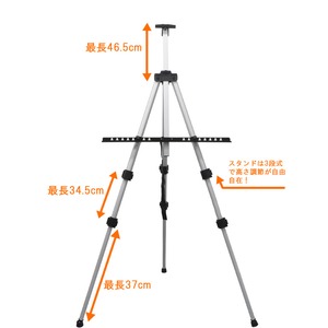 gь A~C[[ Vo[摜S