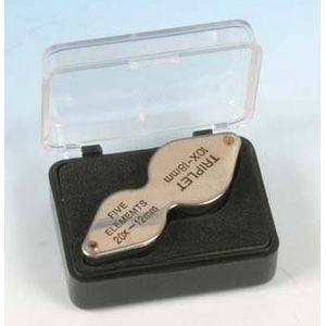 �QWay�܂肽���ݎ��W���G���[�Y���[�y�@��10�@��20�摜���̂P�X�V��