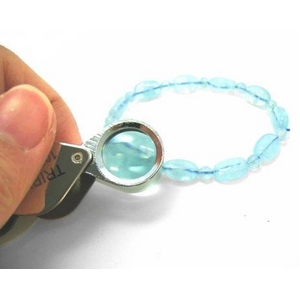 �QWay�܂肽���ݎ��W���G���[�Y���[�y�@��10�@��20�C���[�W��